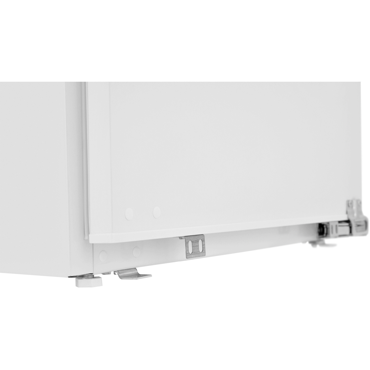 Встраиваемый морозильник ZUGEL ZFI710NF (Full No Frost, Inverter)