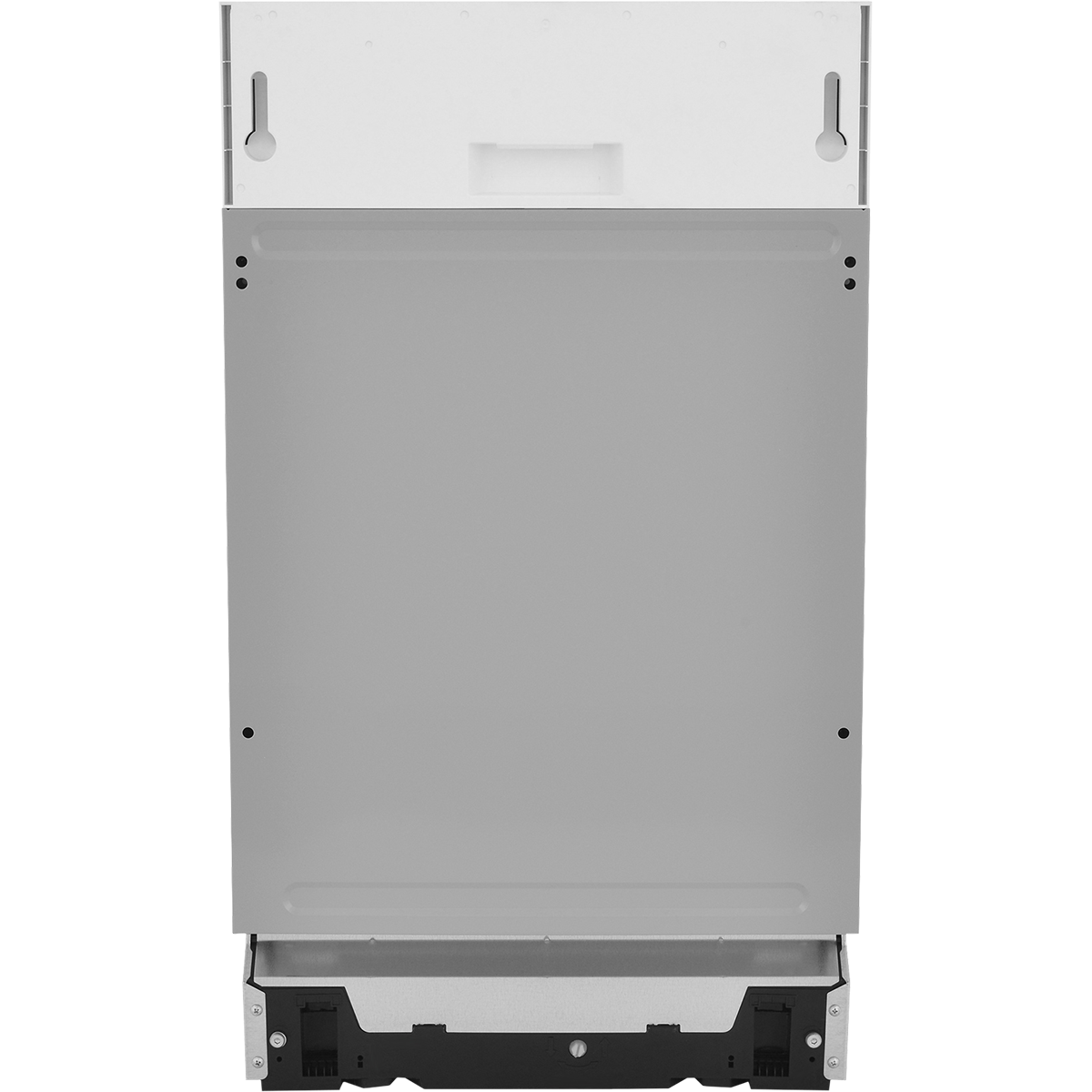 картинка Встраиваемая посудомоечная машина ZUGEL ZDI451